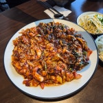 이디야커피 송도국제업무지구역점 - 인천연수구 디저트, 커피 맛집 | 다이닝코드, 빅데이터 맛집검색