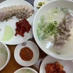 은평고기국수 - 녹번역 고기국수, 보쌈 맛집 - 다이닝코드