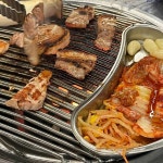 을지로연탄구이 - 김포 고기집, 갈매기살 맛집 | 다이닝코드, 빅데이터 맛집검색