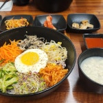 동해강릉초당짬뽕순두부 대전탄방점 - 대전 순두부, 짬뽕순두부 맛집 | 다이닝코드, 빅데이터 맛집검색