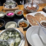 교동짬뽕 - 하이원 짬뽕, 탕수육 맛집 | 다이닝코드, 빅데이터 맛집검색
