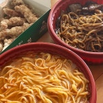 보배반점 검단신도시점 - 인천서구 중식당, 짜장면 맛집 | 다이닝코드, 빅데이터 맛집검색