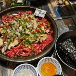 통뼈감자탕 - 영암 감자탕, 통뼈감자탕 맛집 | 다이닝코드, 빅데이터 맛집검색