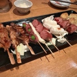 코보스호텔 음식 랭킹 - 다이닝코드