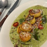 에꿍이치킨 월평점 - 대전서구 치킨, 당면 맛집 | 다이닝코드, 빅데이터 맛집검색