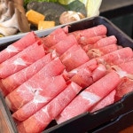 명동칼국수 - 대치동 칼국수, 만두 맛집 | 다이닝코드, 빅데이터 맛집검색
