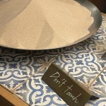 서울특별시 강남구 도산대로17길 35 주소 검색 결과 1곳 - 다이닝코드