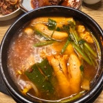 서궁횟집 - 강서구청 횟집, 일식 맛집 | 다이닝코드, 빅데이터 맛집검색