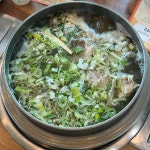 서진꼬마김밥 - 아산 김밥 맛집 | 다이닝코드, 빅데이터 맛집검색