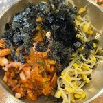 고창복의낙지세상 광명점 - 광명 쭈꾸미, 낙지 맛집 - 다이닝코드