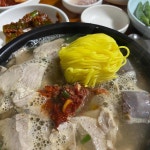 오야불 - 김해 오리고기, 오리불고기 맛집 | 다이닝코드, 빅데이터 맛집검색