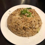 피자알볼로 - 문래동 피자 맛집 | 다이닝코드, 빅데이터 맛집검색