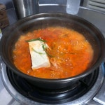 원조흑돼지생숯불구이 - 문래동 김치찌개, 오겹살 맛집 | 다이닝코드, 빅데이터 맛집검색