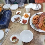 홍이추 용궁수라찜 - 대구달서구 대구탕, 해물탕 맛집 | 다이닝코드, 빅데이터 맛집검색