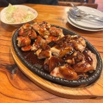 코리안바베큐 임학역점 - 임학역 바베큐, 한식바베큐 맛집 | 다이닝코드, 빅데이터 맛집검색