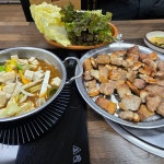 봉화군 삼겹살 맛집 Top34 - 다이닝코드