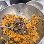 평창우리한우타운 - 평창 한우, 소고기 맛집 | 다이닝코드, 빅데이터 맛집검색