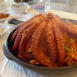 만석찜가 - 속초 해물찜, 가오리찜 맛집 - 다이닝코드