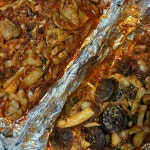 곱창마을 - 의정부 곱창, 야채곱창 맛집 | 다이닝코드, 빅데이터 맛집검색