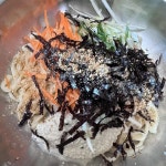 승철이네칼국수 - 논산 칼국수, 냉콩국수 맛집 | 다이닝코드, 빅데이터 맛집검색