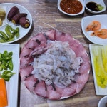 나연횟집 - 부산명지 횟집, 전어 맛집 - 다이닝코드