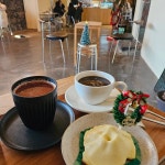 소사오름 - 제주 카페, 그릭요거트 맛집 | 다이닝코드, 빅데이터 맛집검색