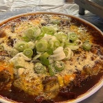 원동반점 - 안락동 중식당, 짜장면 맛집 | 다이닝코드, 빅데이터 맛집검색