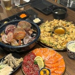 송도상회 - 부산 생선회 맛집 | 다이닝코드, 빅데이터 맛집검색