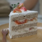 한눈에 펼쳐보는 경기 양평군 강상면 세월리 맛집 - 다이닝코드, 빅데이터 맛집검색