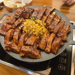 오복치킨 본점 - 청량리 치킨, 전기구이 맛집 | 다이닝코드, 빅데이터 맛집검색
