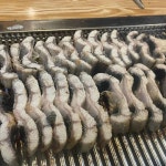 미소풍천민물장어 - 시흥 장어, 소고기무한리필 맛집 | 다이닝코드, 빅데이터 맛집검색
