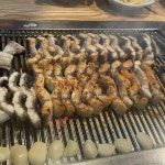 미소풍천민물장어 - 시흥 장어, 소갈비살 맛집 - 다이닝코드