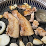 바보곰탕 - 만년동 한우, 곰탕 맛집 | 다이닝코드, 빅데이터 맛집검색