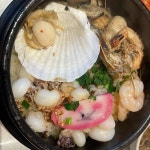 반값소 - 안중 소고기, 고깃집 맛집 - 다이닝코드