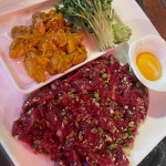 해팔이네 - 대전 해산물, 포차 맛집 | 다이닝코드, 빅데이터 맛집검색