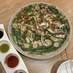 범산목장 엘리웨이광교 - 광교 아이스크림, 유기농아이스크림 맛집 | 다이닝코드, 빅데이터 맛집검색