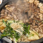 서울식당 - 독산동 우삼겹, 소주 맛집 | 다이닝코드, 빅데이터 맛집검색