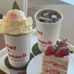 경기+이천시+부발읍+가산리 음식 랭킹 - 다이닝코드