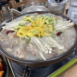 이조 참 설렁탕 - 경기광주 곰탕, 설렁탕 맛집 | 다이닝코드, 빅데이터 맛집검색