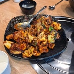 돗가비불쭈꾸미 오남진접점 - 오남리 쭈꾸미 맛집 | 다이닝코드, 빅데이터 맛집검색