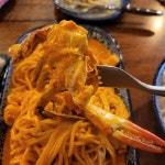 도형민식당 양산점 - 양산 파스타, 스테이크 맛집 | 다이닝코드, 빅데이터 맛집검색