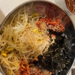 길동한우곱창 - 길동 곱창, 돌곱창 맛집 | 다이닝코드, 빅데이터 맛집검색