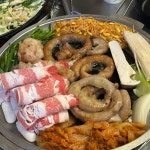 진수곱창 송천점 - 전주 곱창 맛집 | 다이닝코드, 빅데이터 맛집검색