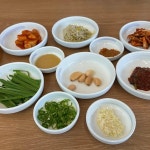 미꾸미락 남원추어탕 - 광주 추어탕, 추어전골 맛집 | 다이닝코드, 빅데이터 맛집검색