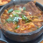 두리맛감자탕지평선산단점 - 김제 소라, 뼈다귀해장국 맛집 | 다이닝코드, 빅데이터 맛집검색