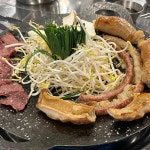 제일황소곱창 - 쌍촌동 소곱창, 곱창 맛집 | 다이닝코드, 빅데이터 맛집검색