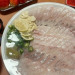 활어수산 - 강릉 횟집, 방어회 맛집 | 다이닝코드, 빅데이터 맛집검색