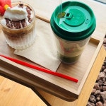 루몽드917 - 장성 카페, 수목원카페 맛집 | 다이닝코드, 빅데이터 맛집검색