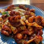 충청남도 아산시 탕정면 명암리 음식 랭킹 - 다이닝코드, 빅데이터 맛집검색