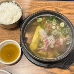 펀비어킹 남부터미널점 - 서초동 맥주, 호프 맛집 | 다이닝코드, 빅데이터 맛집검색